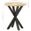 Product Thumbnail Image 6 of 10