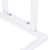 Product Thumbnail Image 8 of 10