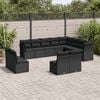 Product Thumbnail Image 2 of 14