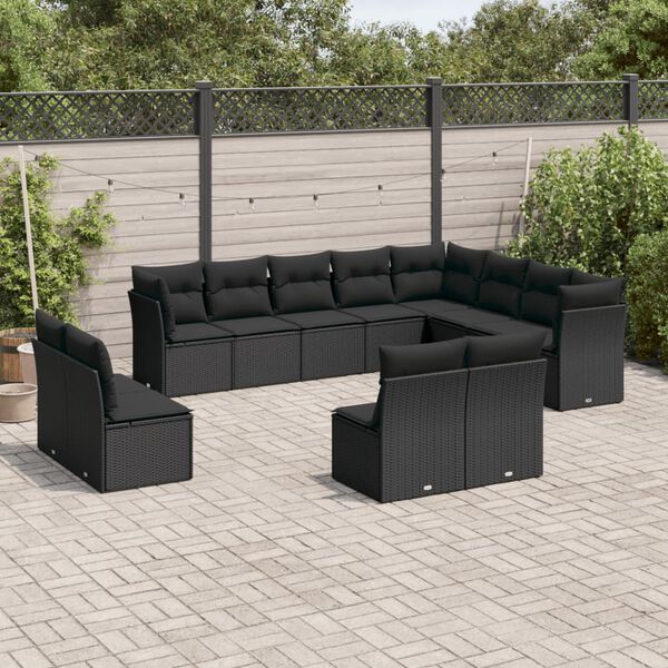 Showing Product Image 2 of 14