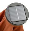Product Thumbnail Image 8 of 9