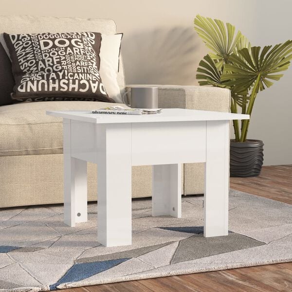 Showing Product Image 2 of 6