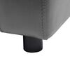 Product Thumbnail Image 8 of 10