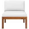 Product Thumbnail Image 4 of 15