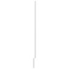 Product Thumbnail Image 5 of 6