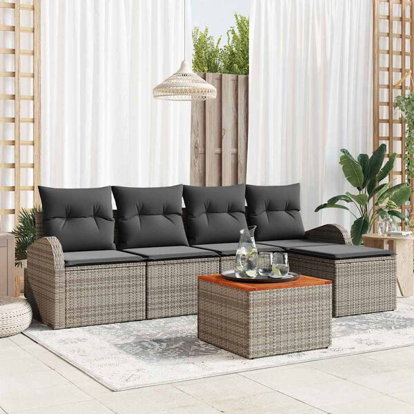 Showing Product Image 2 of 11