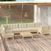 Product Thumbnail Image 2 of 8