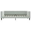 Product Thumbnail Image 3 of 8