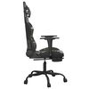 Product Thumbnail Image 5 of 15