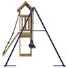 Product Thumbnail Image 6 of 11