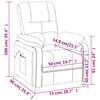 Product Thumbnail Image 11 of 11
