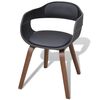 Product Thumbnail Image 2 of 6