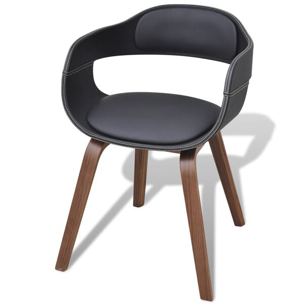 Showing Product Image 2 of 6