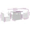 Product Thumbnail Image 3 of 17