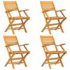 Product Thumbnail Image 3 of 9