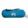 Product Thumbnail Image 10 of 15