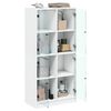Product Thumbnail Image 4 of 13
