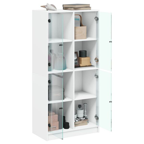 Showing Product Image 4 of 13
