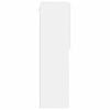 Product Thumbnail Image 10 of 19