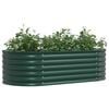 Product Thumbnail Image 3 of 10