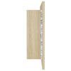 Product Thumbnail Image 7 of 15