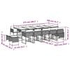Product Thumbnail Image 17 of 17