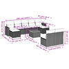Product Thumbnail Image 3 of 16