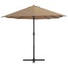 Product Thumbnail Image 4 of 8