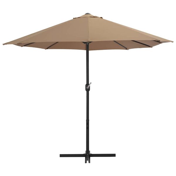 Showing Product Image 4 of 8