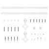 Product Thumbnail Image 6 of 10