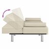 Product Thumbnail Image 9 of 14
