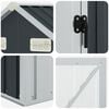 Product Thumbnail Image 7 of 9