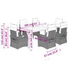 Product Thumbnail Image 9 of 10