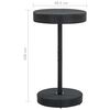 Product Thumbnail Image 9 of 9