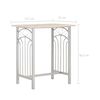 Product Thumbnail Image 8 of 9