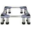 Product Thumbnail Image 6 of 10
