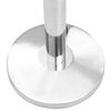 Product Thumbnail Image 5 of 6