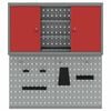 Product Thumbnail Image 7 of 11
