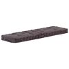 Product Thumbnail Image 4 of 13