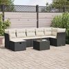 Product Thumbnail Image 2 of 18