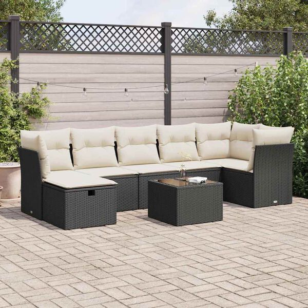 Showing Product Image 2 of 18