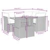Product Thumbnail Image 3 of 15