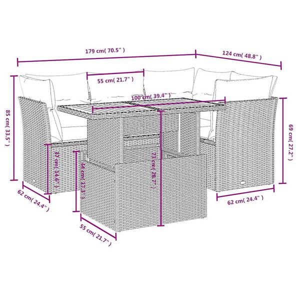 Showing Product Image 3 of 15