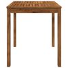 Product Thumbnail Image 3 of 7