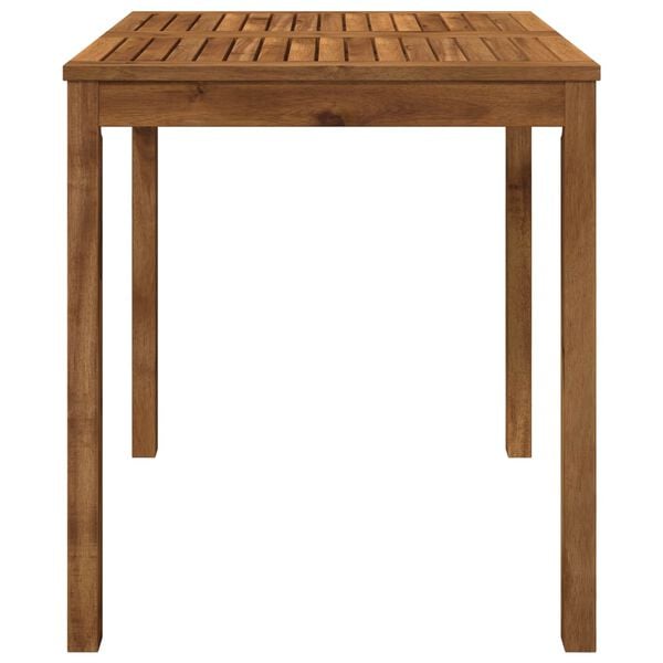 Showing Product Image 3 of 7