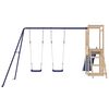 Product Thumbnail Image 6 of 12