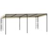 Product Thumbnail Image 3 of 6