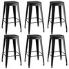 Product Thumbnail Image 6 of 11