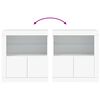 Product Thumbnail Image 10 of 17