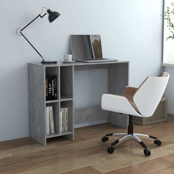 Showing Product Image 2 of 7